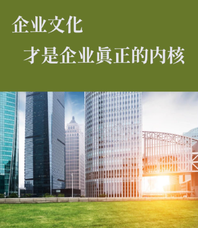 国标泳池胶膜厚度选择标准与融科产品参数详解
