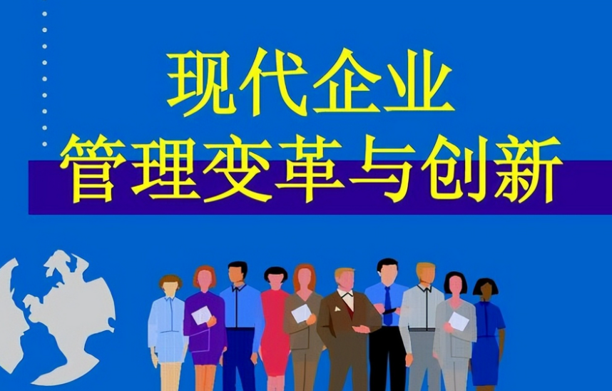 2024年泳池胶膜市场价格构成因素及采购成本优化建议